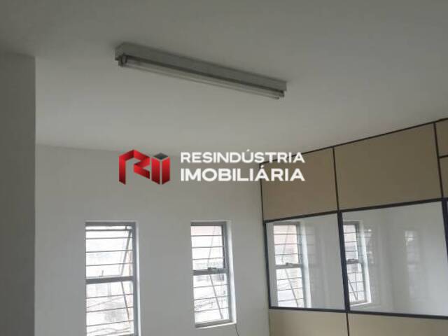 Galpão para Locação em Barueri - 5