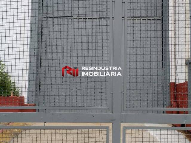 Galpão para Locação em Barueri - 2