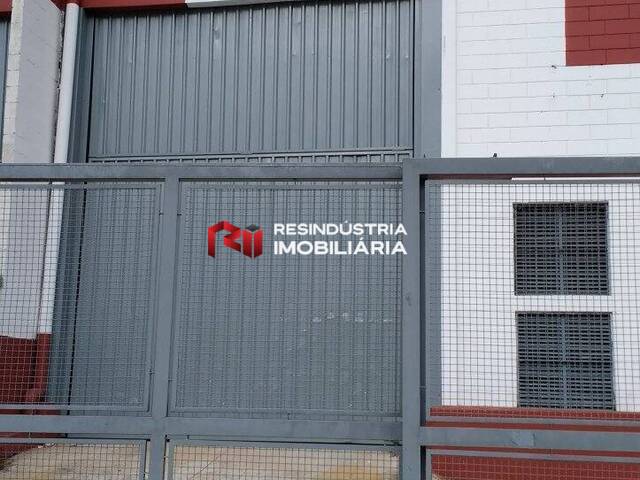 Galpão para Locação em Barueri - 3