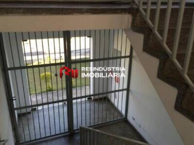 Galpão para Locação em Barueri - 4