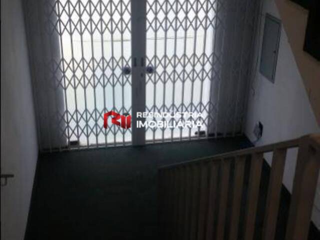 Galpão para Locação em Barueri - 5