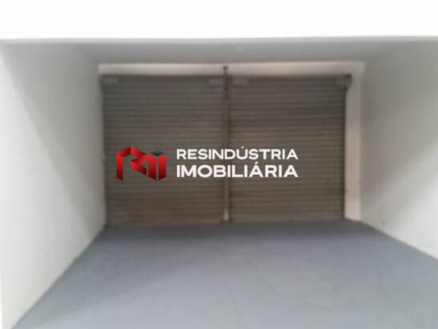 Galpão para Locação em Barueri - 4