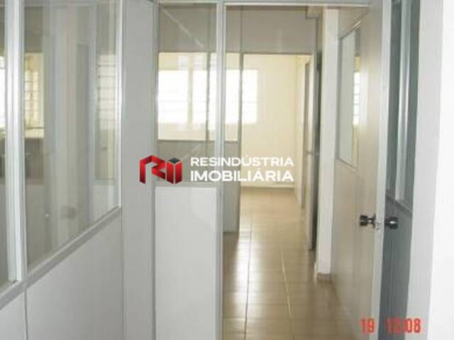 Galpão para Locação em Barueri - 5