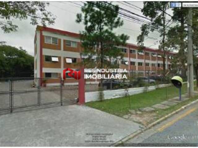 Galpão para Locação em Barueri - 3