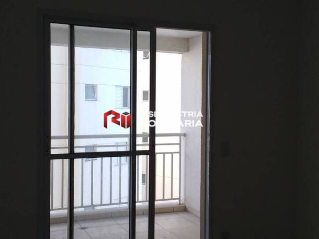#237 - Apartamento para Venda em Barueri - SP - 1