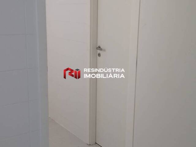 #237 - Apartamento para Venda em Barueri - SP - 3