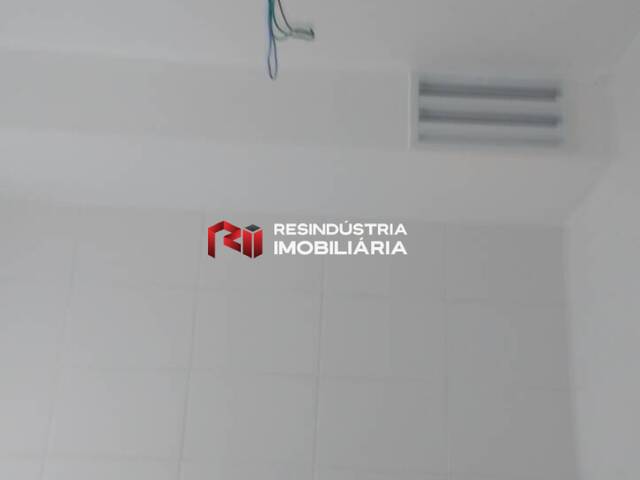 Apartamento para Venda em Barueri - 5