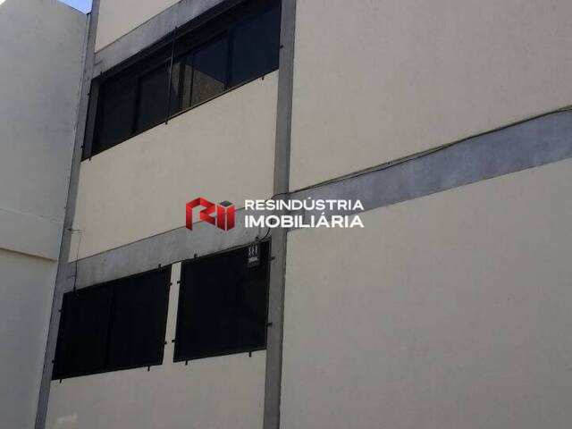 Galpão para Locação em Barueri - 5