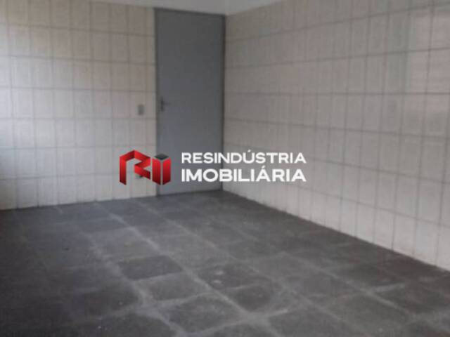 Galpão para Locação em Barueri - 2