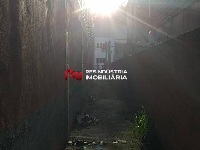 Galpão para Locação em Barueri - 3