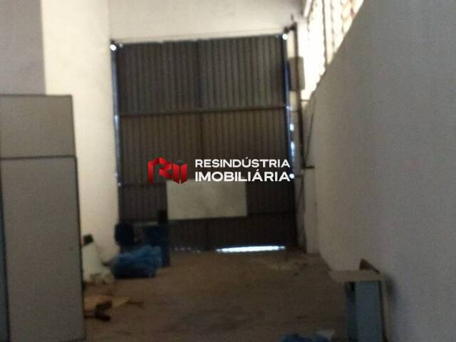 Galpão para Locação em Barueri - 4