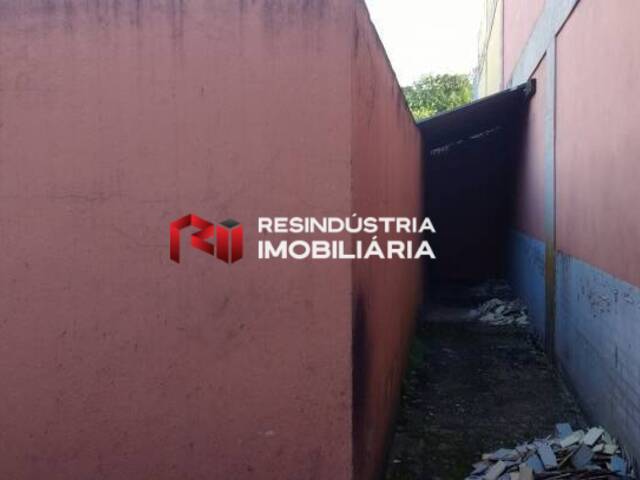 Galpão para Locação em Barueri - 5