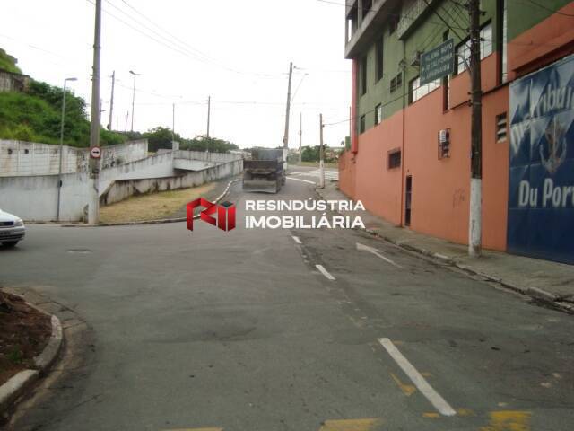 Galpão para Locação em Barueri - 5