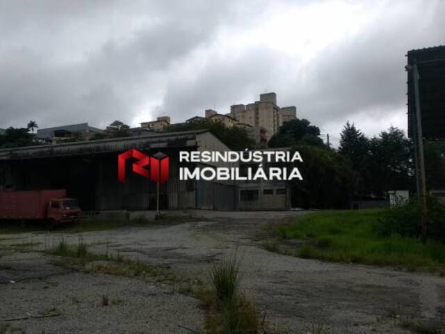 Galpão para Venda em Barueri - 3