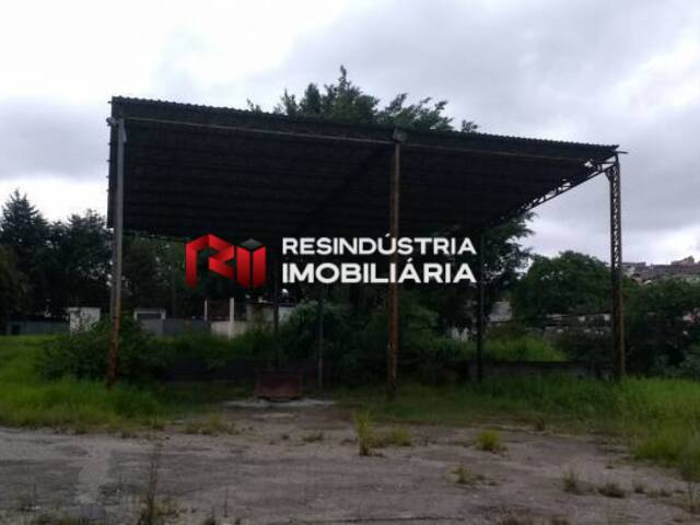 Galpão para Venda em Barueri - 4