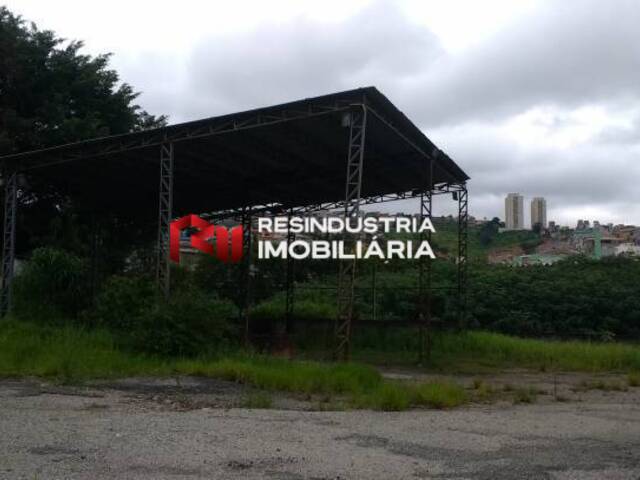 Galpão para Venda em Barueri - 5