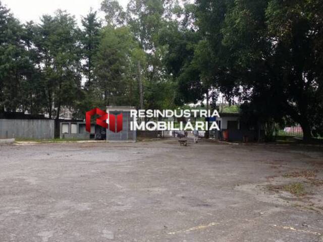 Galpão para Venda em Barueri - 2