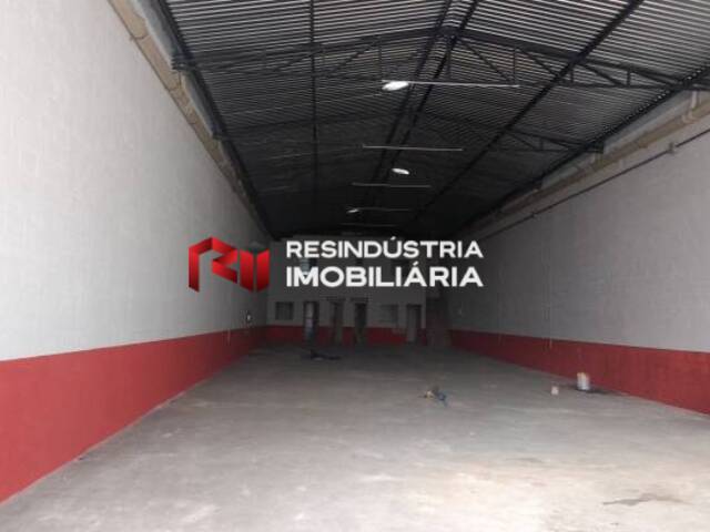 Galpão para Locação em Osasco - 3