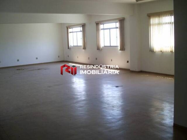 Prédio comercial para Locação em Barueri - 4