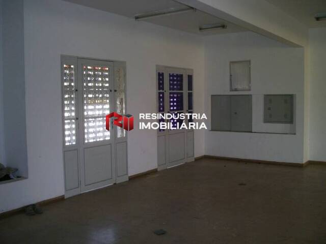 Prédio comercial para Locação em Barueri - 5