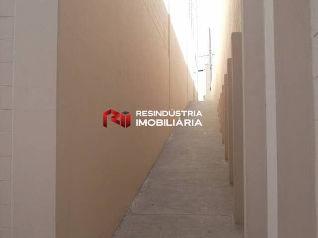 Galpão para Locação em Santana de Parnaíba - 5