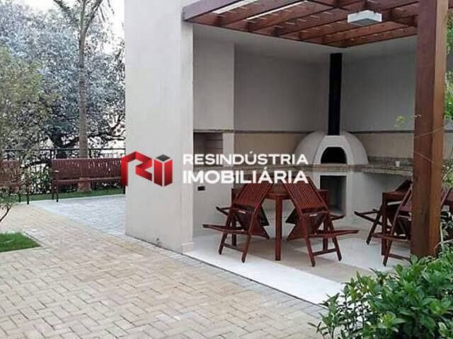 Apartamento para Locação em Barueri - 4