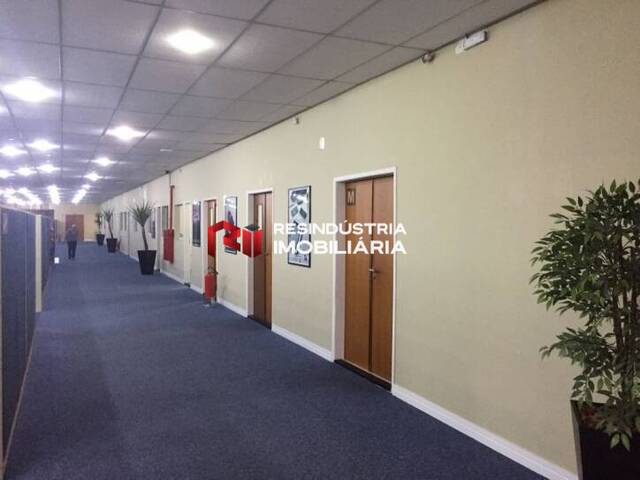 Galpão para Locação em Barueri - 4