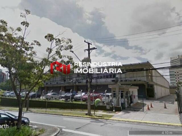 Galpão para Locação em Barueri - 3