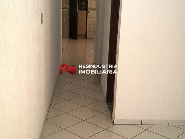 #278 - Casa para Locação em Barueri - SP - 3