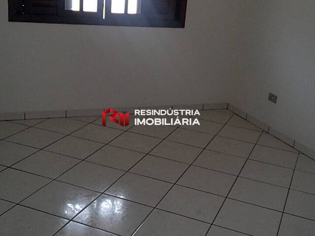 Casa para Locação em Barueri - 4