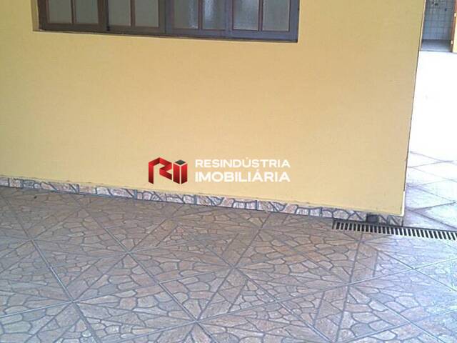 Casa para Locação em Barueri - 5