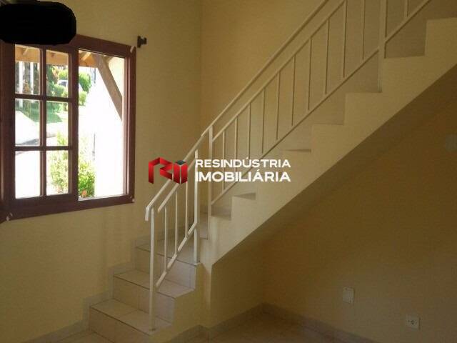 Casa em condomínio para Locação em Barueri - 5