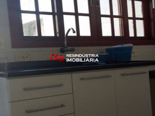 Casa em condomínio para Locação em Barueri - 4