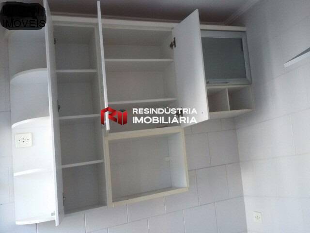 Casa em condomínio para Locação em Barueri - 2