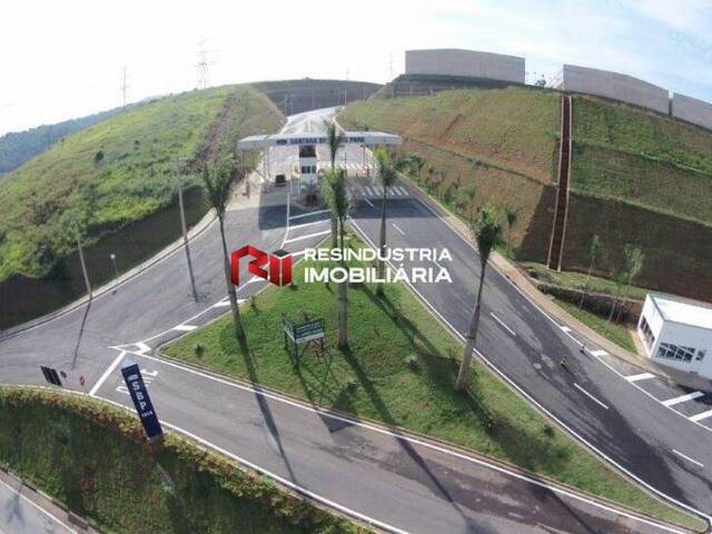 Galpão para Locação em Santana de Parnaíba - 2