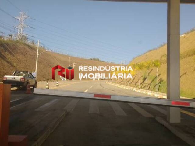 Galpão para Locação em Santana de Parnaíba - 5