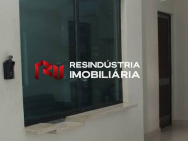 Galpão para Locação em São Paulo - 2