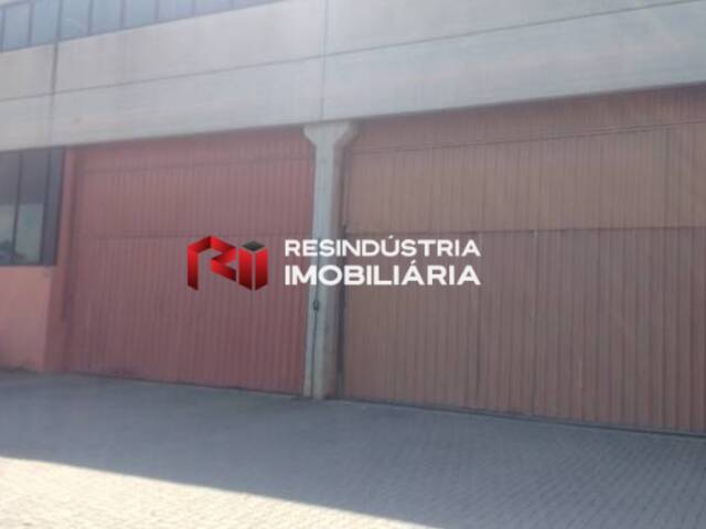 Galpão para Locação em Osasco - 5