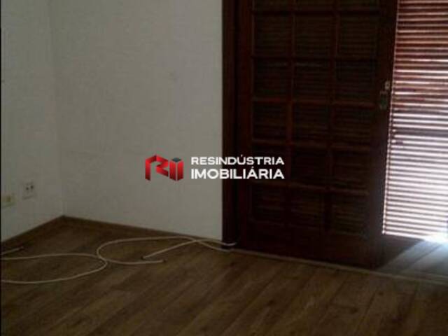 #287 - Casa para Locação em Barueri - SP - 1