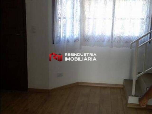 Casa para Locação em Barueri - 4