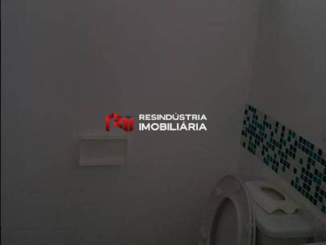 Casa para Locação em Barueri - 5