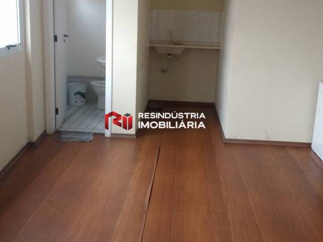 #291 - Sala para Locação em Barueri - SP - 1