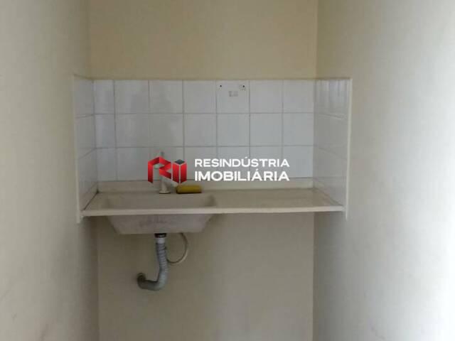 #291 - Sala para Locação em Barueri - SP - 2