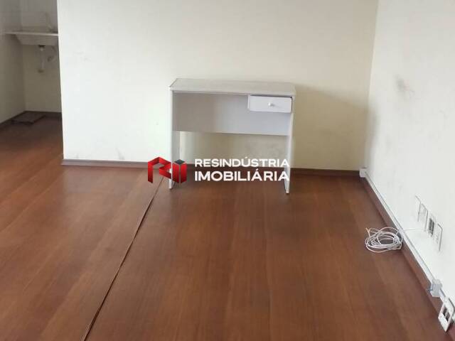 #291 - Sala para Locação em Barueri - SP - 3