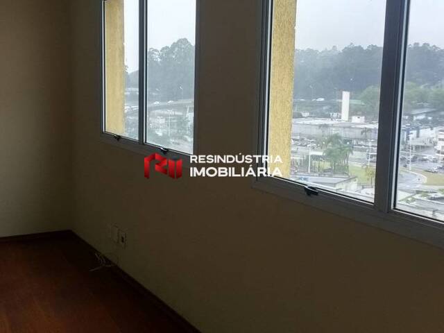 Sala para Locação em Barueri - 4