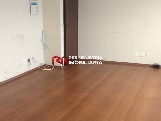 Sala para Locação em Barueri - 5