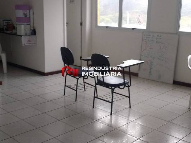 #293 - Sala para Locação em Barueri - SP - 1