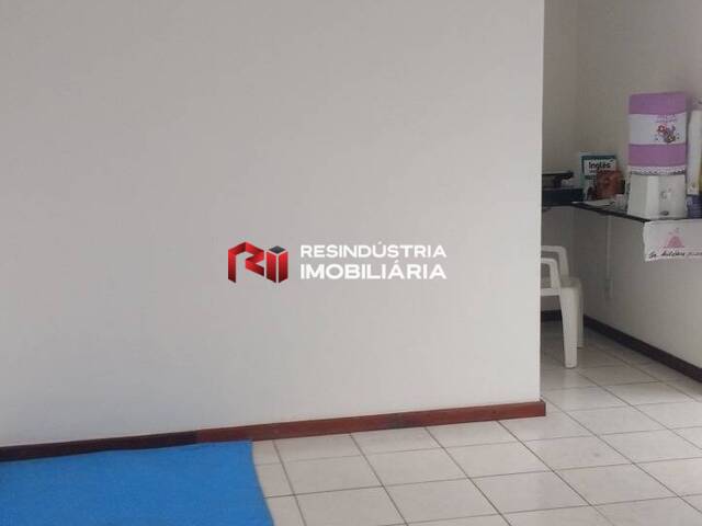 #293 - Sala para Locação em Barueri - SP - 2