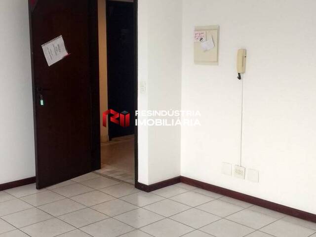 Sala para Locação em Barueri - 4