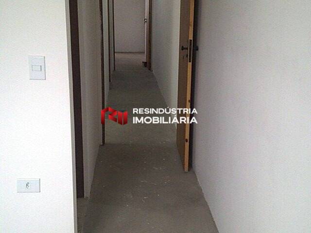 #294 - Casa para Venda em Barueri - SP - 2